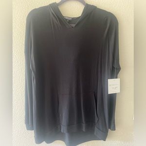 Beyond Yoga Drop Hoodie